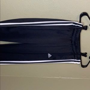 Adidas Woman’s Track Pants